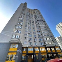 Здається квартира вул. Єлизавети Чавдар, 5, Київ, Дарницький фото 13 Здається квартира вул. Єлизавети Чавдар, 5, Київ, Дарницький фото 13