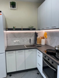 ������� �������� ��������� �쳺���, 21, ���, ���������� ���� 11