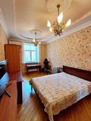 Здається квартира Грушевського, 34/1, Київ, Печерський фото 7 Здається квартира Грушевського, 34/1, Київ, Печерський фото 7