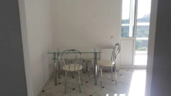 Здається квартира Київ, Печерський, Малевіча, 89 фото 7 Здається квартира Київ, Печерський, Малевіча, 89 фото 7