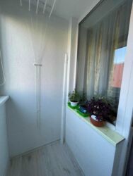 Здається квартира Київ, Дарницький, Драгоманова фото 18 Здається квартира Київ, Дарницький, Драгоманова фото 18