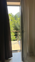 Здається квартира Київ, Печерський, Болсуновська, 21, м. Звіринецька фото 17 Здається квартира Київ, Печерський, Болсуновська, 21, м. Звіринецька фото 17