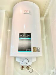 Здається квартира Осіння, 33, Київ, Святошинський фото 11 Здається квартира Осіння, 33, Київ, Святошинський фото 11