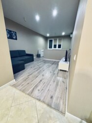 Здається квартира вул. Михайла Максимовича, 3Д, Київ, Голосіївський, м. Васильківська фото 3 Здається квартира вул. Михайла Максимовича, 3Д, Київ, Голосіївський, м. Васильківська фото 3