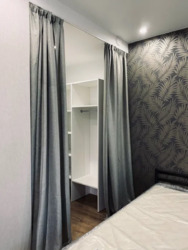 ������� �������� ���������-����������, 3, ���, ���������� ���� 8