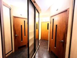 ������� �������� ������������, 9/14, ���, �����������, �. ���������� ���� 18