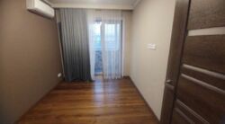 ������� �������� ������, 36, ���, ������������� ���� 5