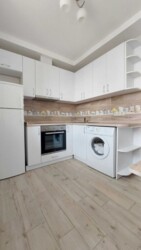 ������� �������� ����쳿 �������������, 13, ���, ���������� ���� 2