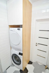 ������� �������� ���������, 1�, ���, ������������� ���� 14