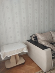 Здається квартира Проспект Повітряних сил, 38, Київ, Солом'янський фото 4 Здається квартира Проспект Повітряних сил, 38, Київ, Солом'янський фото 4