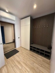 ������� �������� �������� ����, 1�, ���, ����������� ���� 3