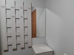 ������� �������� ���. �������� �����������, 126/1, ���, ����������� ���� 13