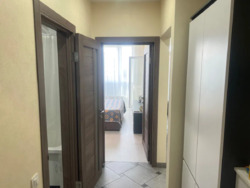 ������� �������� ��������� �쳺���, 21, ���, ���������� ���� 4