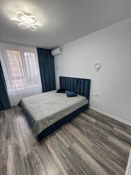 Здається квартира Драгоманова, 10, Київ, Дарницький фото 3 Здається квартира Драгоманова, 10, Київ, Дарницький фото 3