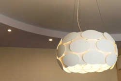 Здається квартира Київ, Оболонський, проспект Володимира Івасюка (Героїв Сталінграда), 26А фото 15 Здається квартира Київ, Оболонський, проспект Володимира Івасюка (Героїв Сталінграда), 26А фото 15