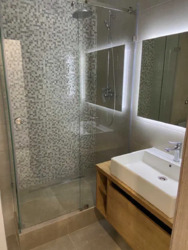 Здається квартира Берестейський пр-т, 5В, Київ, Шевченківський фото 13 Здається квартира Берестейський пр-т, 5В, Київ, Шевченківський фото 13