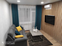 Здається квартира Берестейський проспект, 5В, Київ, Шевченківський фото 1 Здається квартира Берестейський проспект, 5В, Київ, Шевченківський фото 1