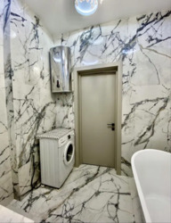 ������� �������� ���, ���������� ���� 20