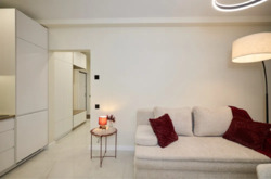 ������� �������� �����������, 24, ���, ����������� ���� 6