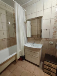 ������� �������� ������� �����������, 15, ���, �������������, �. �������� ���� 5