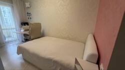 Здається квартира Пр-т Науки, 6, Київ, Печерський фото 5 Здається квартира Пр-т Науки, 6, Київ, Печерський фото 5