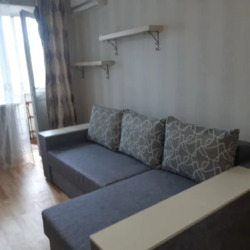 Здається квартира Шота Руставелі, 25, Київ, Деснянський фото 1 Здається квартира Шота Руставелі, 25, Київ, Деснянський фото 1