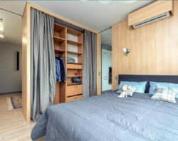 ������� �������� �������, 6, ���, ����������� ���� 2