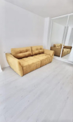 ������� �������� �����������, 73, ���, �������������, �. ����������� ����� ���� 6