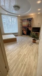 ������� �������� ���. �����, 8�, ���, ������������ ���� 1