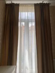 Здається квартира Київ, Дніпровський, вул. Регенераторна, 4 фото 13 Здається квартира Київ, Дніпровський, вул. Регенераторна, 4 фото 13