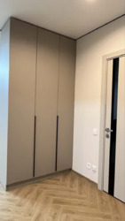 Здається квартира Київ, Подільський, Всеволода Змієнка, 34/21 фото 14 Здається квартира Київ, Подільський, Всеволода Змієнка, 34/21 фото 14