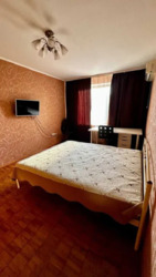 Здається квартира Стадіонна, 14, Київ, Солом'янський, м. Вокзальна фото 2 Здається квартира Стадіонна, 14, Київ, Солом'янський, м. Вокзальна фото 2