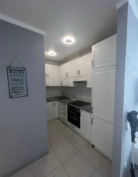 Здається квартира Київ, Солом'янський, булв. Вацлава Гавела, 6/7А фото 4 Здається квартира Київ, Солом'янський, булв. Вацлава Гавела, 6/7А фото 4