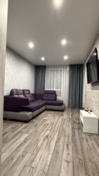 Здається квартира Осокорська, 2а, Київ, Печерський фото 15 Здається квартира Осокорська, 2а, Київ, Печерський фото 15