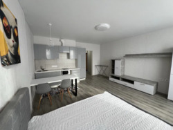 Здається квартира Столичне шосе, 1Б, Київ, Голосіївський фото 3 Здається квартира Столичне шосе, 1Б, Київ, Голосіївський фото 3