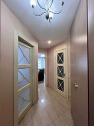 Здається квартира Київ, Павла Скоропадського, 22 фото 12 Здається квартира Київ, Павла Скоропадського, 22 фото 12