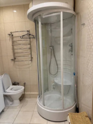 ������� �������� ������� �����������, 5�, ���, ����������� ���� 13