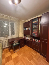 ������� �������� ���. ����������, 124/128, ���, ����������, �. ����� ������ ���� 6