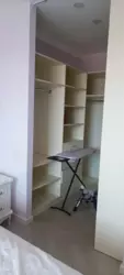   , , .  , 28  11
