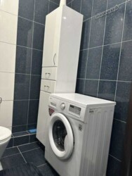 Здається квартира вул. Урлівська, 23В, Київ, Дарницький фото 13 Здається квартира вул. Урлівська, 23В, Київ, Дарницький фото 13