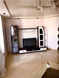 Здається квартира Київ, Дарницький, Княжий Затон, 21 фото 1 Здається квартира Київ, Дарницький, Княжий Затон, 21 фото 1