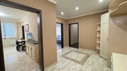 ������� �������� ������ �����, 21, ���, ���������� ���� 3