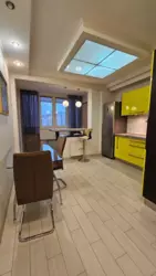 Здається квартира Київ, Голосіївський, Голосіїський п-кт, 30Б фото 8 Здається квартира Київ, Голосіївський, Голосіїський п-кт, 30Б фото 8