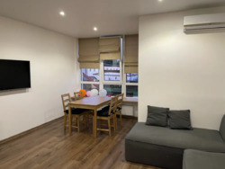 ������� �������� ��������-������, 1/3, ���, ���������� ���� 4