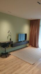 Здається квартира Київ, Подільський, вулиця Набережно-Рибальська, 3 фото 5 Здається квартира Київ, Подільський, вулиця Набережно-Рибальська, 3 фото 5