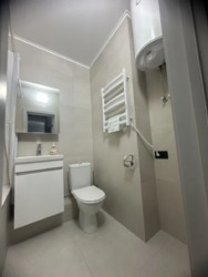 ������� �������� ������������, 45, ���, ���������� ���� 7