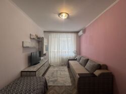 ������� �������� ����� ��������, 23, ���, ������������� ���� 11