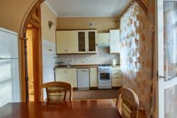 ������� �������� ���������������������, 17, ���, ���������� ���� 14