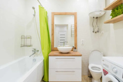 ������� �������� ��쳿�����, 16, ���, ����������� ���� 6