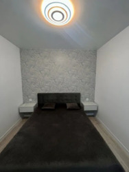 ������� �������� �����������, 15�, ���, ����������� ���� 1